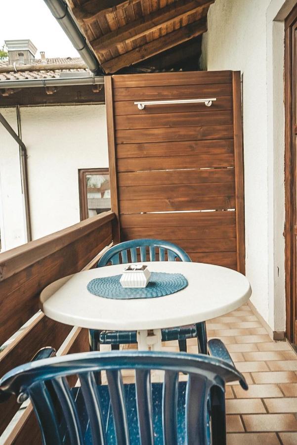 Edel Weiss Gaestezimmer Fürstenstein Dış mekan fotoğraf
