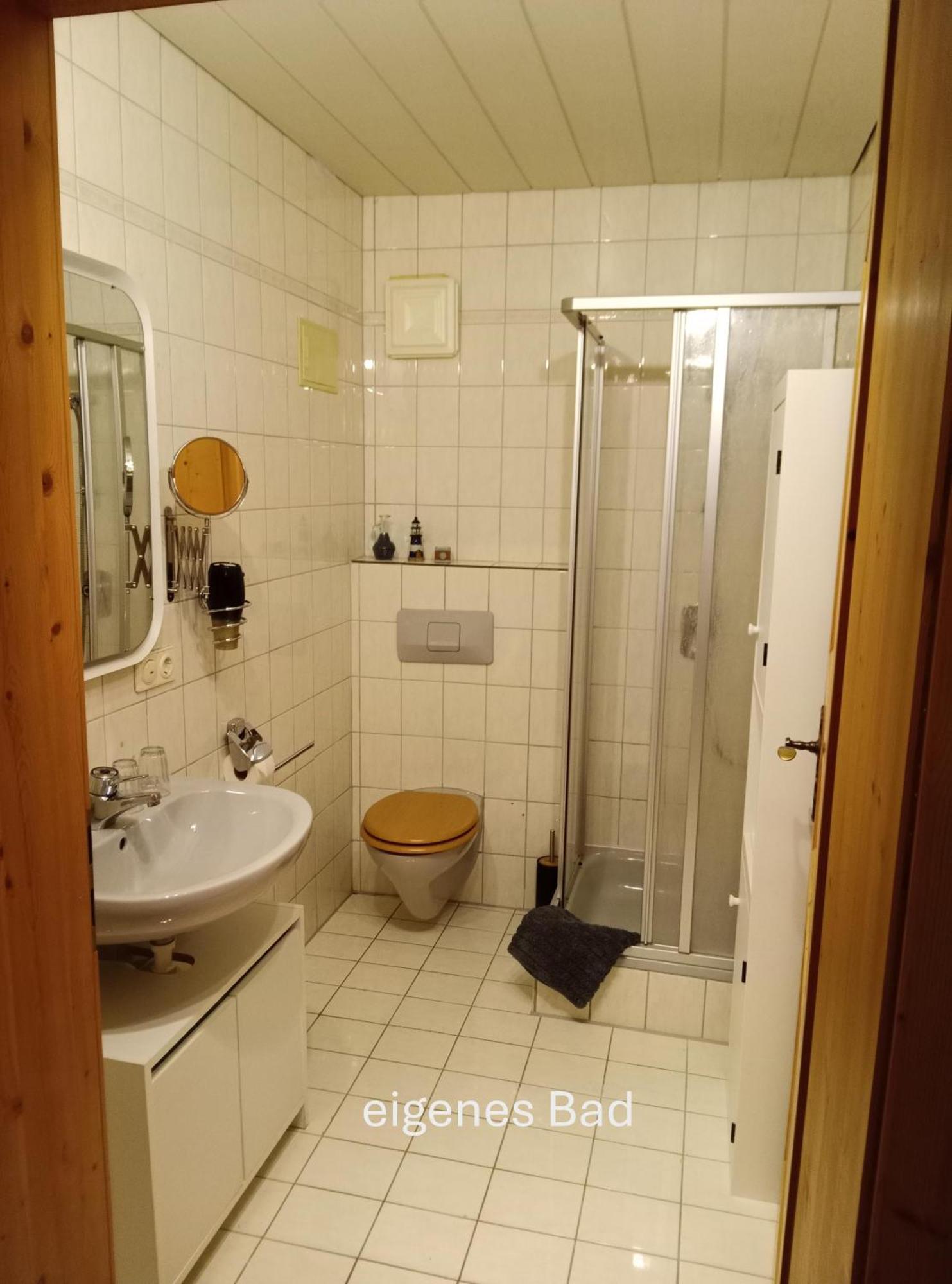 Edel Weiss Gaestezimmer Fürstenstein Dış mekan fotoğraf